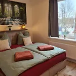 Jmr * Uelzen