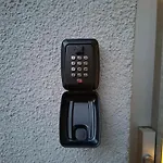 Jmr * Uelzen