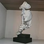 Jmr * Uelzen