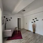 Jmr شقة
