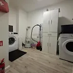 Jmr شقة *
