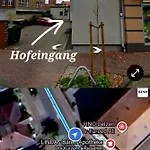 Lägenhet Jmr
