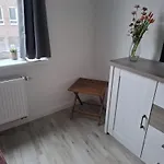 Lägenhet Jmr