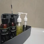 شقة Jmr *