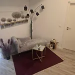 شقة Jmr أويلتسن