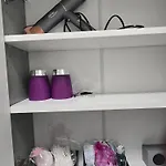 Jmr شقة *