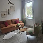Jmr Uelzen