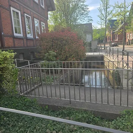 Jmr * Uelzen