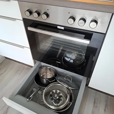 Jmr * Uelzen