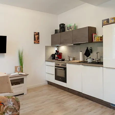 Jmr Uelzen